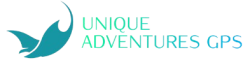 Unique Adventures GPS